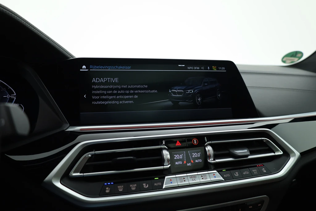 BMW X5 – foto 38