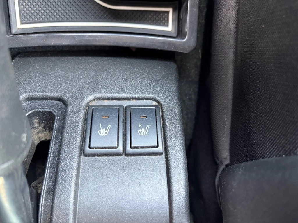 Suzuki Jimny – foto 12