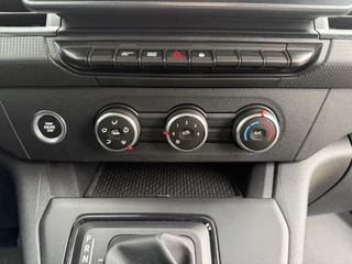 Renault Kangoo – thumbnail 21