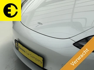 Tesla Model 3 – thumbnail 10