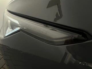 Volkswagen Golf – thumbnail 21