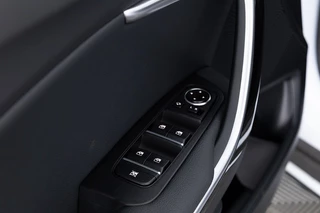 Kia XCeed – thumbnail 20