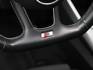 Audi A3 – thumbnail 21