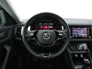 Škoda Kodiaq – thumbnail 18