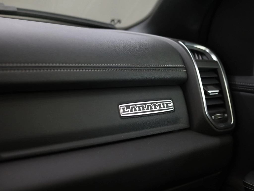 Dodge Ram 1500 – foto 35