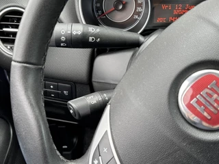 Fiat Punto – thumbnail 16