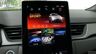 Renault Captur – thumbnail 20