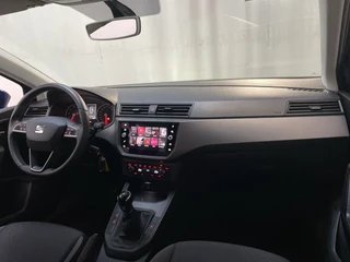 SEAT Ibiza – thumbnail 9