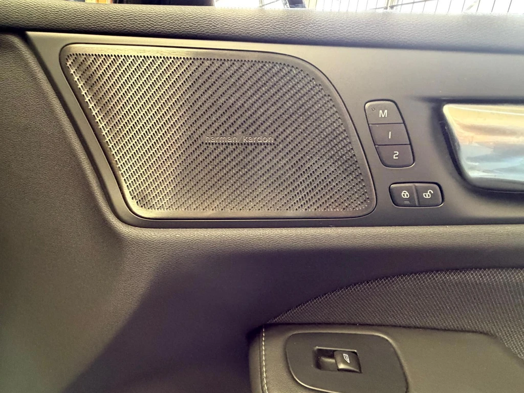 Volvo V60 – foto 35