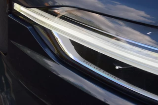 Volvo XC60 – thumbnail 40