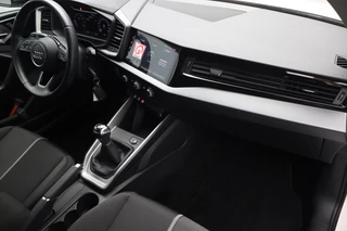 Audi A1 Sportback – thumbnail 11