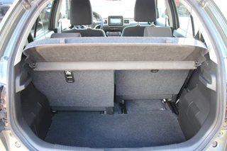 Suzuki Ignis – thumbnail 14