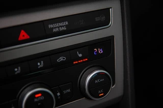 SEAT Ateca – thumbnail 24