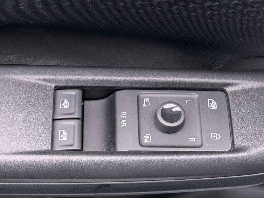 CUPRA Born – foto 30
