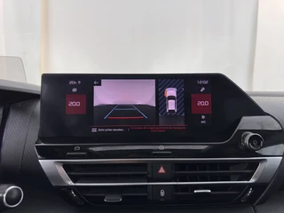 Citroën C4 – thumbnail 16