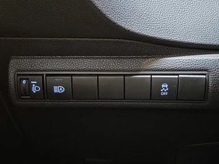Toyota Corolla Touring Sports – thumbnail 25
