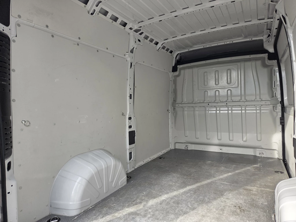 Renault Master – foto 14