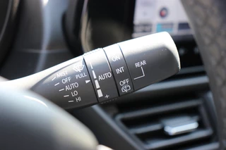 Suzuki S-Cross – thumbnail 27