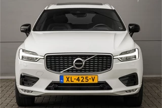 Volvo XC60 – thumbnail 7