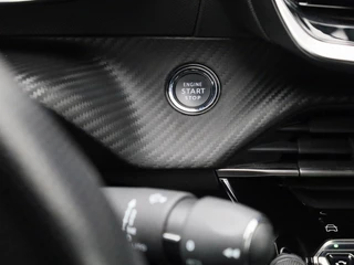 Peugeot 2008 – thumbnail 22