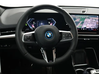 BMW iX1 – thumbnail 28