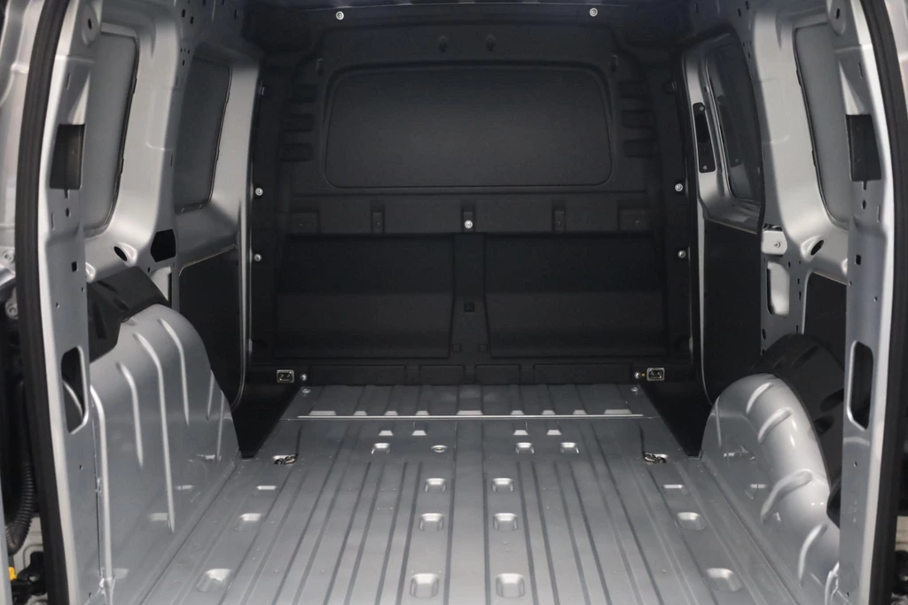 Volkswagen Caddy – foto 34