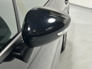 Citroën C3 Aircross – thumbnail 33