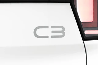 Citroën C3 Aircross – thumbnail 19