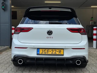 Volkswagen Golf – thumbnail 5
