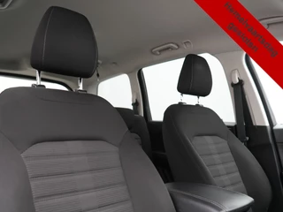 Ford Galaxy – thumbnail 15
