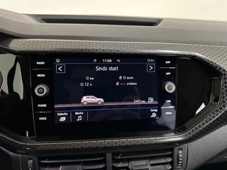 Volkswagen T-Cross – thumbnail 50