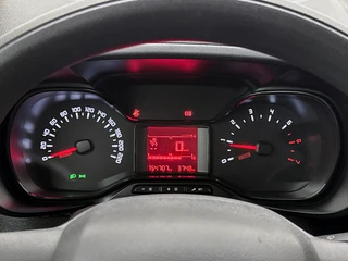 Toyota ProAce – thumbnail 15