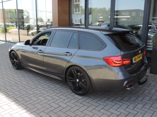 BMW 3 Serie – thumbnail 3