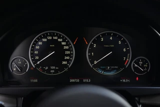 BMW X5 – thumbnail 20