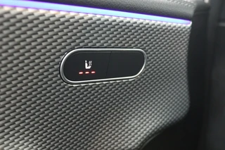 Mercedes-Benz CLA – thumbnail 13