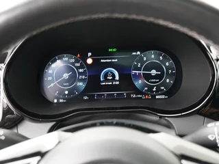 Kia Ceed Sportswagon – thumbnail 26