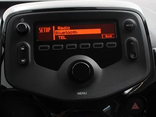 Citroën C1 – thumbnail 32