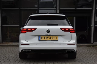 Volkswagen Golf – thumbnail 6