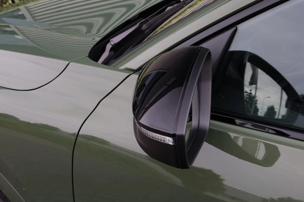 Audi SQ5 – foto 16