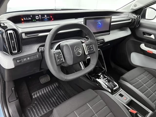 Citroën C3 – thumbnail 24
