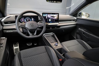 Volkswagen T-Roc – thumbnail 26