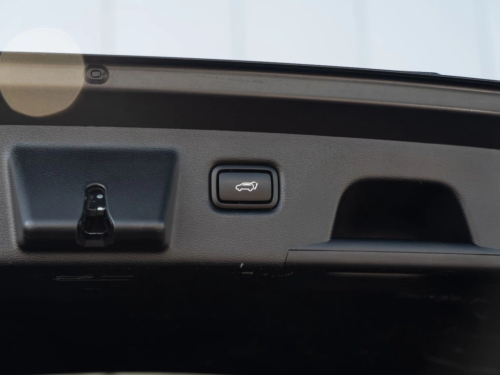 Kia Ceed Sportswagon – foto 19