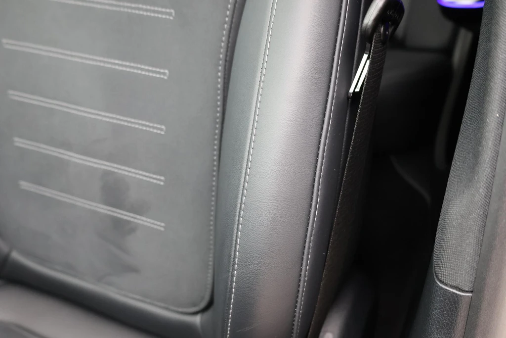Mercedes-Benz C-Klasse – foto 52