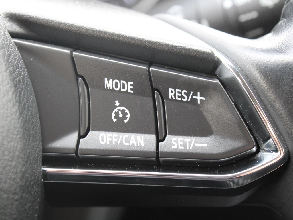 Mazda CX-5 – foto 23