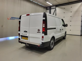 Fiat Talento – thumbnail 5