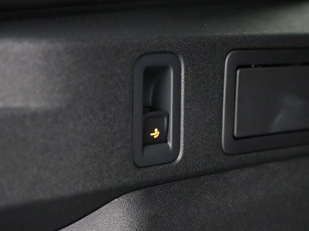Volkswagen Tiguan – foto 21