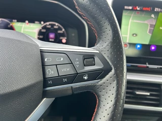 SEAT Leon – thumbnail 16
