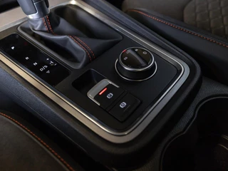 SEAT Ateca – thumbnail 37