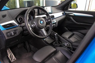 BMW X1 – thumbnail 17