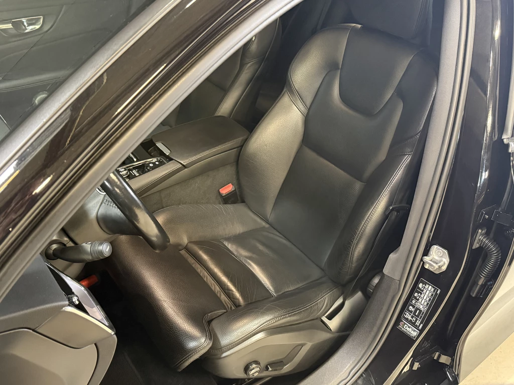 Volvo V60 – foto 10